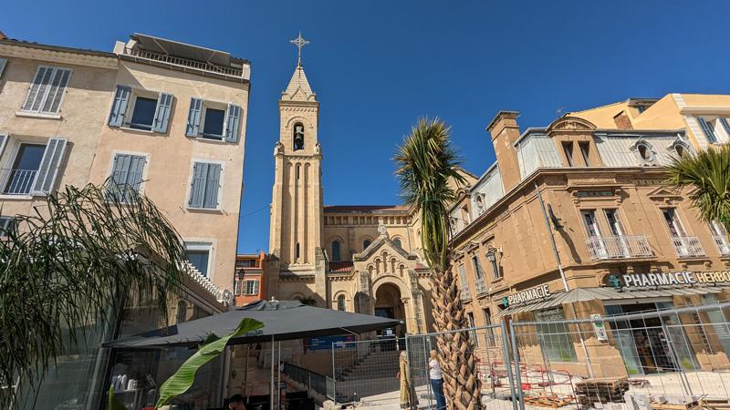 min 2024 04 12 Sanary 018